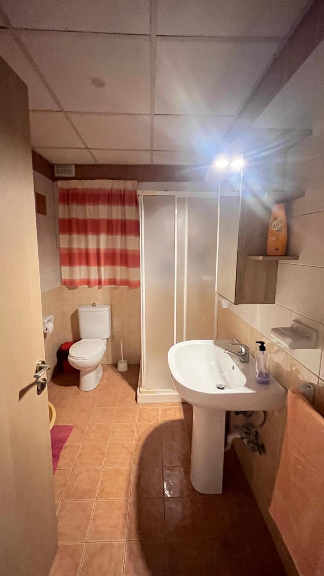 Rita House Cozy Near Malta Airport, Paola Privatunterkunft *