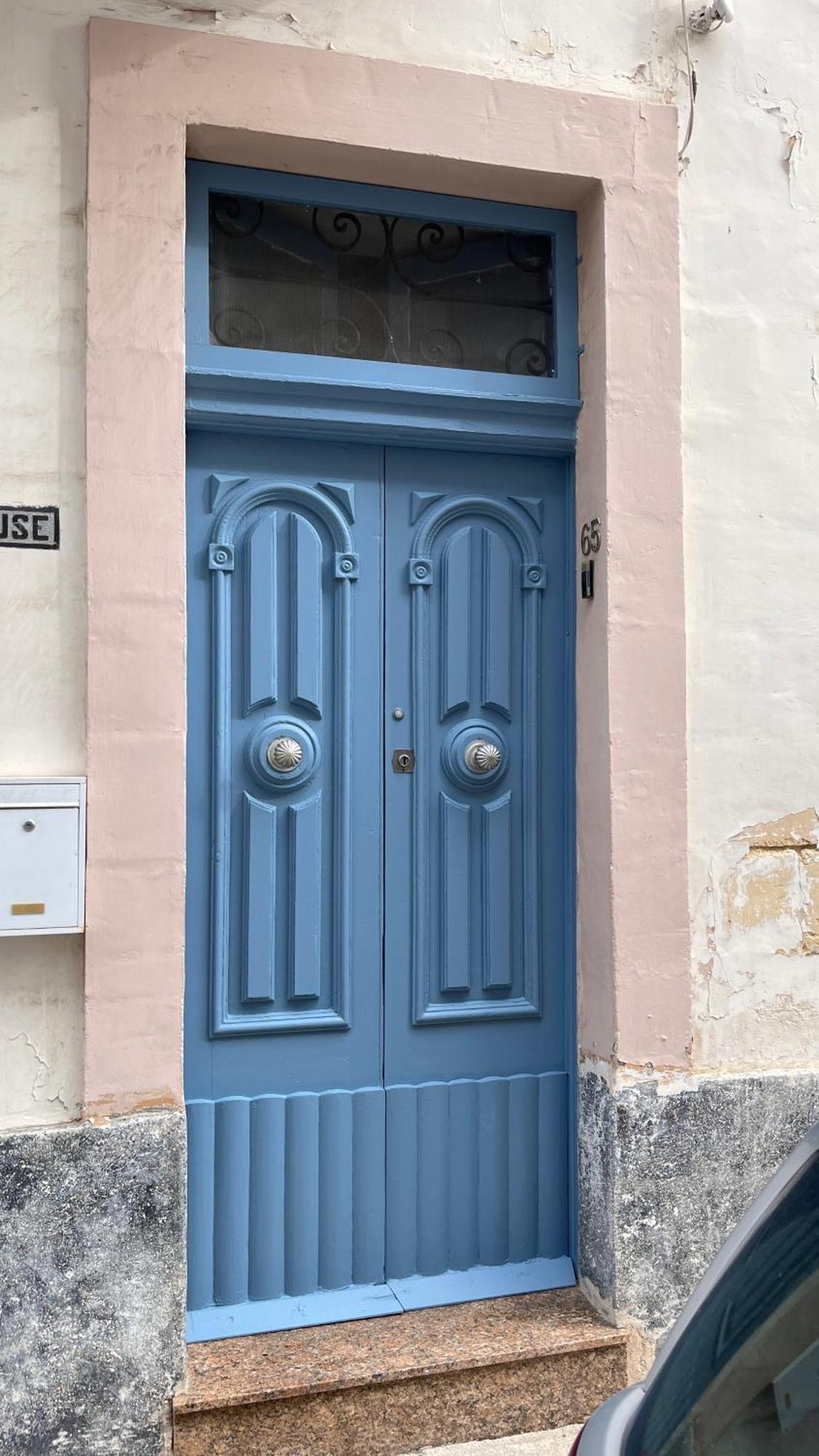Rita House Cozy Near Malta Airport, Paola Ta Hal Saflieni